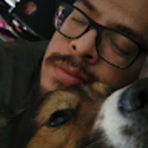 Meet your Posher, Adam